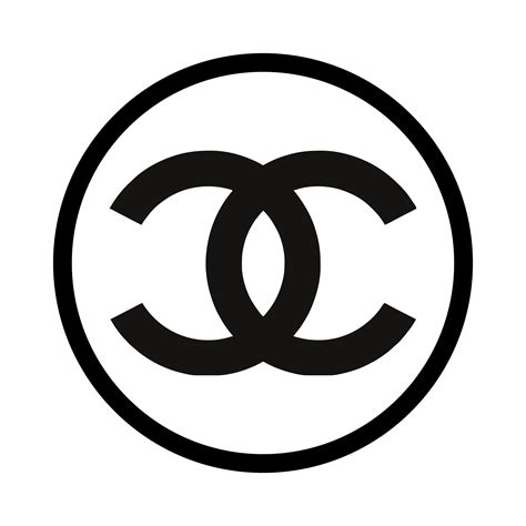 chanel logo copy and paste|chanel logo clip art.